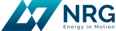 NRG